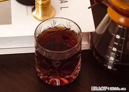 血管堵塞有“前兆”！手脚出现这4种异常，千万别忽视！ - 安阳生活资讯 - 安阳28生活网 ay.28life.net