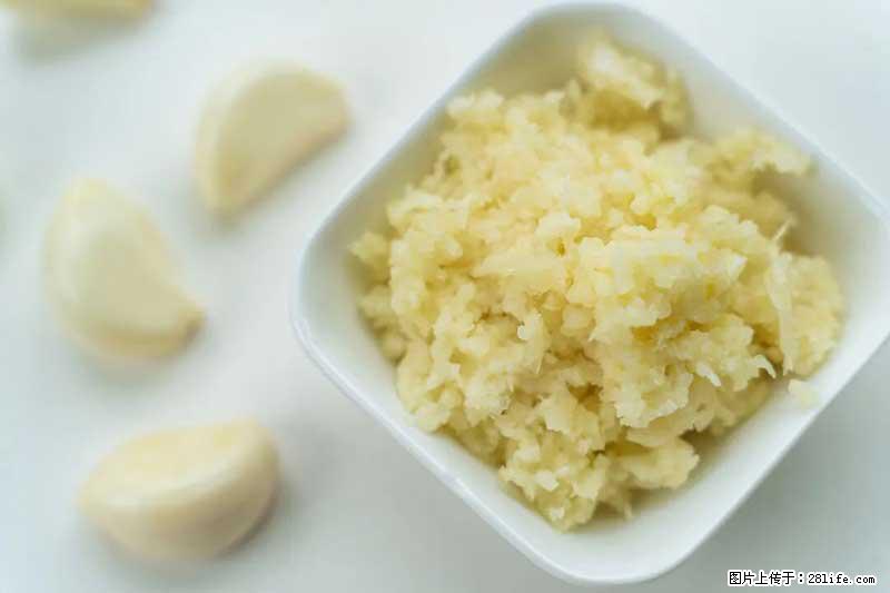 抗菌消炎、护肝健脾！这种“天然青霉素”就在你家餐桌上，春季吃正合适 - 安阳生活资讯 - 安阳28生活网 ay.28life.net