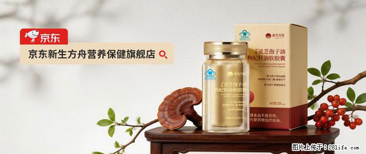 灵芝孢子粉含量越高越有效？2026 年七款热门品牌深度实测，肠胃敏感者避坑指南 - 安阳生活资讯 - 安阳28生活网 ay.28life.net