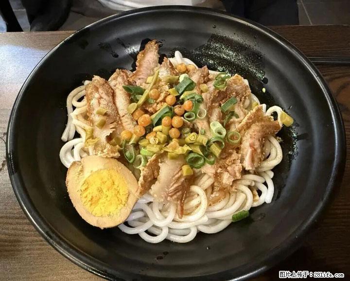 桂林米粉：承载乡愁与文化传承的美食 - 安阳生活资讯 - 安阳28生活网 ay.28life.net