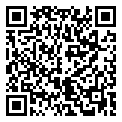 移动端二维码 - 广西春辉黑白根生产基地 www.shicai16.com - 安阳分类信息 - 安阳28生活网 ay.28life.net