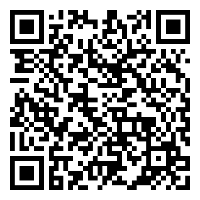 移动端二维码 - 灌阳县文市镇春辉石材厂 www.shicai18.com - 安阳分类信息 - 安阳28生活网 ay.28life.net