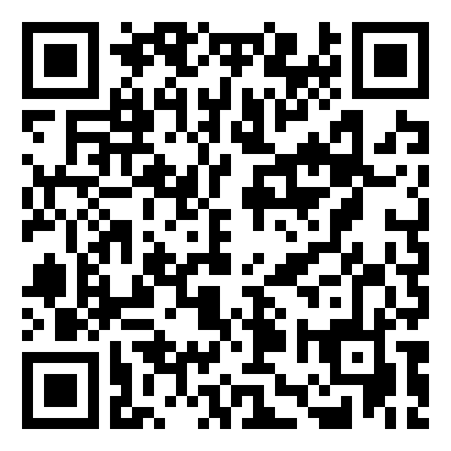 移动端二维码 - 广西三象建筑安装工程有限公司：广西桂林市龙胜酒店项目 - 安阳分类信息 - 安阳28生活网 ay.28life.net