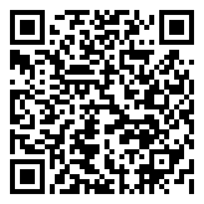 移动端二维码 - 广西三象建筑安装工程有限公司：广西桂林市时代广场项目 - 安阳分类信息 - 安阳28生活网 ay.28life.net