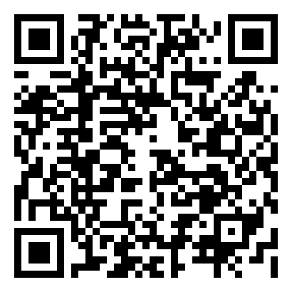 移动端二维码 - 灌阳县文市镇远洋石材总厂 shicai158.julong5.com - 安阳分类信息 - 安阳28生活网 ay.28life.net