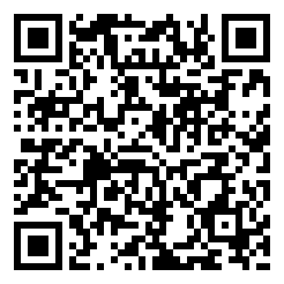 移动端二维码 - 广西远洋黑白根生产基地 shicai9.julong5.com - 安阳分类信息 - 安阳28生活网 ay.28life.net