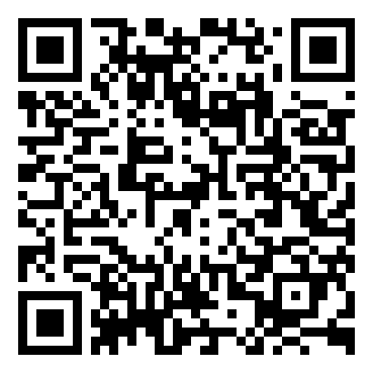 移动端二维码 - 灌阳县文市镇万达石材厂 www.shicai3.cn - 安阳分类信息 - 安阳28生活网 ay.28life.net