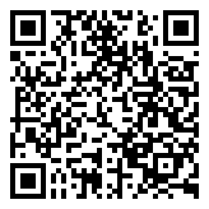 移动端二维码 - 广西万达黑白根生产基地 www.shicai68.com - 安阳分类信息 - 安阳28生活网 ay.28life.net