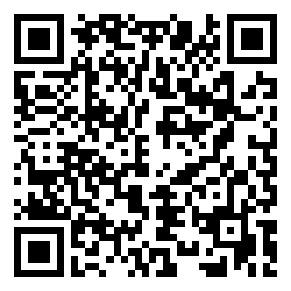 移动端二维码 - 广西三和石材有限公司 shicai6.julong5.com - 安阳分类信息 - 安阳28生活网 ay.28life.net