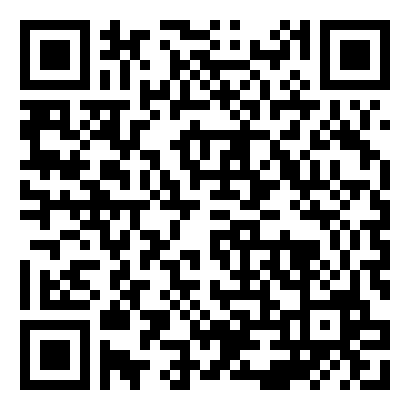 移动端二维码 - 广西碧欧生态环境材料股份有限公司 bioeem.julong5.com - 安阳分类信息 - 安阳28生活网 ay.28life.net