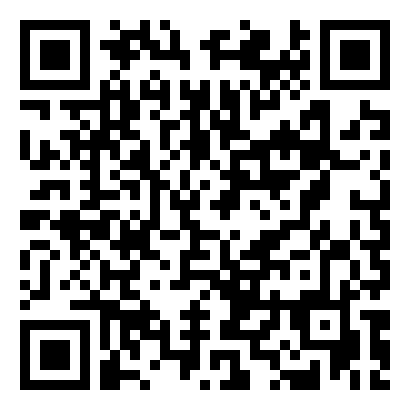 移动端二维码 - 广西线条电梯门套加工厂 www.shicai19.com - 安阳分类信息 - 安阳28生活网 ay.28life.net