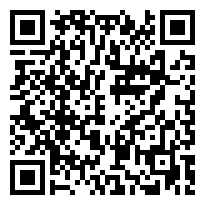 移动端二维码 - 灌阳县文市镇永发石材厂 www.shicai89.com - 安阳分类信息 - 安阳28生活网 ay.28life.net