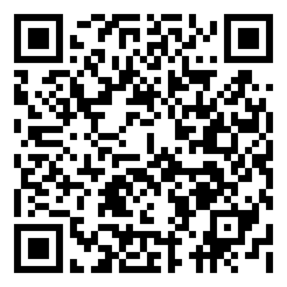 移动端二维码 - 青石 - 灌阳县文市镇永发石材厂 www.shicai89.com - 安阳分类信息 - 安阳28生活网 ay.28life.net