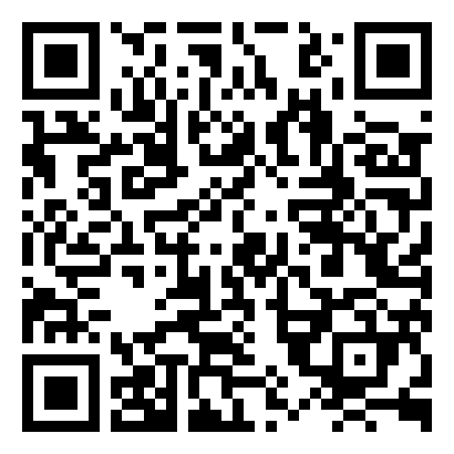 移动端二维码 - 黑山石 - 灌阳县文市镇永发石材厂 www.shicai89.com - 安阳分类信息 - 安阳28生活网 ay.28life.net