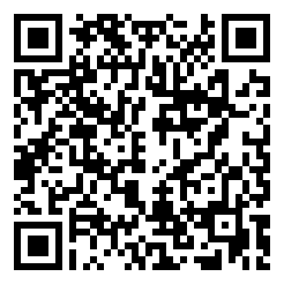 移动端二维码 - 路沿石 - 灌阳县文市镇永发石材厂 www.shicai89.com - 安阳分类信息 - 安阳28生活网 ay.28life.net
