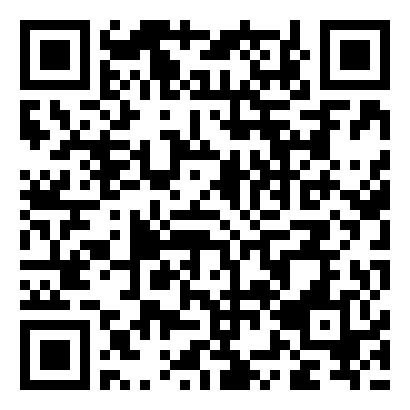 移动端二维码 - 地铺石 - 灌阳县文市镇永发石材厂 www.shicai89.com - 安阳分类信息 - 安阳28生活网 ay.28life.net