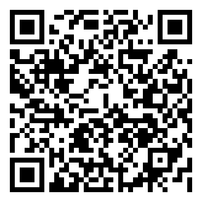 移动端二维码 - 栏杠 - 灌阳县文市镇永发石材厂 www.shicai89.com - 安阳分类信息 - 安阳28生活网 ay.28life.net