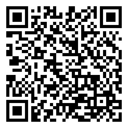 移动端二维码 - 墓石 - 灌阳县文市镇永发石材厂 www.shicai89.com - 安阳分类信息 - 安阳28生活网 ay.28life.net
