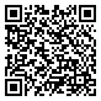 移动端二维码 - 文化石 - 灌阳县文市镇永发石材厂 www.shicai89.com - 安阳分类信息 - 安阳28生活网 ay.28life.net