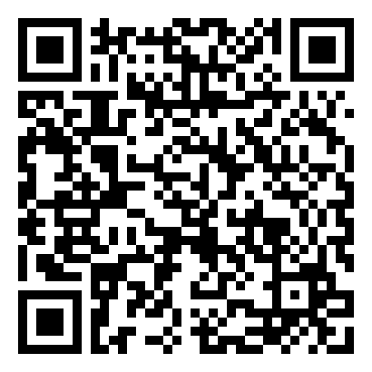 移动端二维码 - 工程板 - 灌阳县文市镇永发石材厂 www.shicai89.com - 安阳分类信息 - 安阳28生活网 ay.28life.net