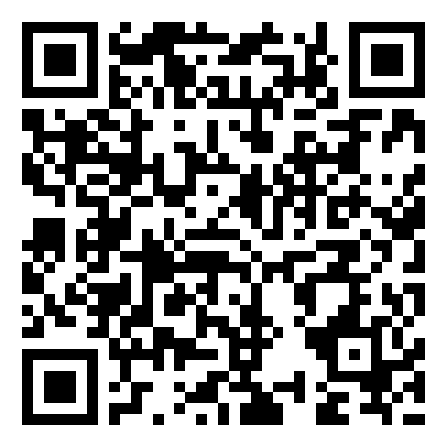 移动端二维码 - 芝麻灰 - 灌阳县文市镇永发石材厂 www.shicai89.com - 安阳分类信息 - 安阳28生活网 ay.28life.net
