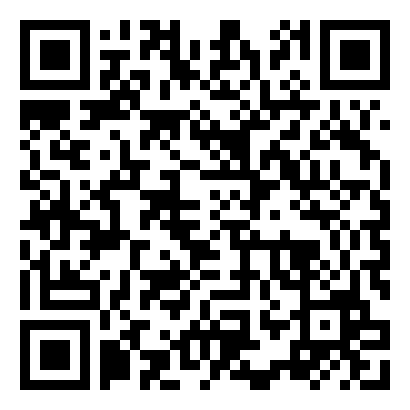 移动端二维码 - 【广西华晟黑白根生产基地】shicai188.julong5.com 专业供应黑白根、广西白、金镶玉 - 安阳分类信息 - 安阳28生活网 ay.28life.net