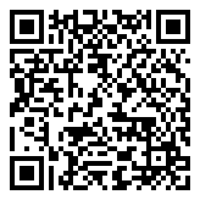 移动端二维码 - 【寻人启事】图中唐铭浩于2025年08月04日上午11:00左右在桂林市临桂区大律街154号附近走失 - 安阳分类信息 - 安阳28生活网 ay.28life.net