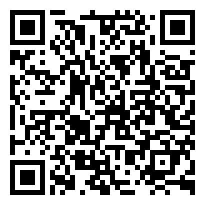 移动端二维码 - 【桂林三象建筑材料有限公司】专业生产EPS、GRC构件 - 安阳分类信息 - 安阳28生活网 ay.28life.net