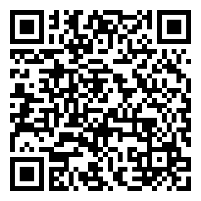 移动端二维码 - 【灌阳县文市镇华晟黑白根石材厂】www.shicai08.com 专业供应黑白根、广西白、金镶玉等 - 安阳分类信息 - 安阳28生活网 ay.28life.net