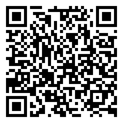 移动端二维码 - 广西桂林平乐桥亭【柿饼之乡】2025年纯手工制作、无任何添加剂的第一批柿饼准备上市了，欢迎联系订购！ - 安阳分类信息 - 安阳28生活网 ay.28life.net