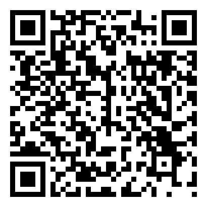 移动端二维码 - 精装小户型家电家具齐全拎包入住 - 安阳分类信息 - 安阳28生活网 ay.28life.net