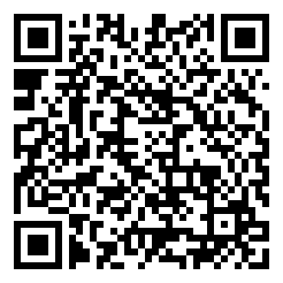 移动端二维码 - 地处繁华交通方便周围有商业圈拎包入住 - 安阳分类信息 - 安阳28生活网 ay.28life.net
