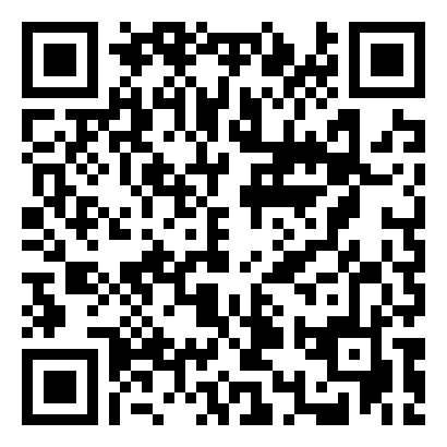 移动端二维码 - 3室2厅的房子家电家具齐全拎包入住 - 安阳分类信息 - 安阳28生活网 ay.28life.net