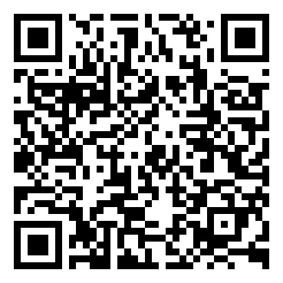 移动端二维码 - 文化宫七中后U乐广场隔壁人民医院沃尔玛火车站附近 3室1厅1卫 - 安阳分类信息 - 安阳28生活网 ay.28life.net