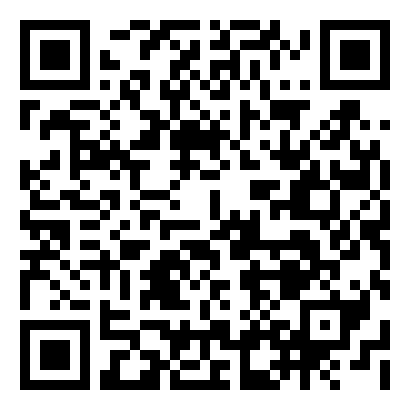 移动端二维码 - 精装小户型家电家具齐全拎包入住 - 安阳分类信息 - 安阳28生活网 ay.28life.net