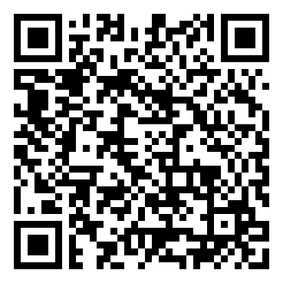 移动端二维码 - 文化宫七中后U乐广场隔壁人民医院沃尔玛火车站附近 3室1厅1卫 - 安阳分类信息 - 安阳28生活网 ay.28life.net