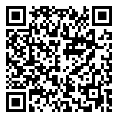 移动端二维码 - 文化宫七中后U乐广场隔壁人民医院沃尔玛火车站附近 3室1厅1卫 - 安阳分类信息 - 安阳28生活网 ay.28life.net