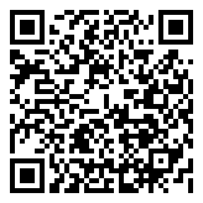 移动端二维码 - 朝阳户型大飘窗家电家具齐全拎包入住 - 安阳分类信息 - 安阳28生活网 ay.28life.net