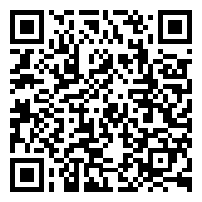 移动端二维码 - 朝阳户型大飘窗家电家具齐全拎包入住 - 安阳分类信息 - 安阳28生活网 ay.28life.net