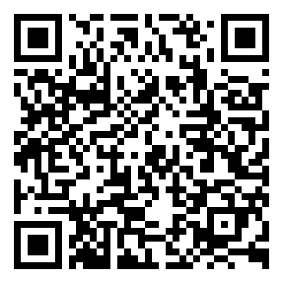 移动端二维码 - 地处繁华交通方便周围有商业圈拎包入住 - 安阳分类信息 - 安阳28生活网 ay.28life.net