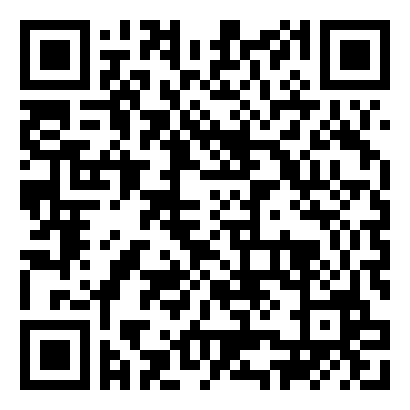 移动端二维码 - 地处繁华交通方便周围有商业圈拎包入住 - 安阳分类信息 - 安阳28生活网 ay.28life.net