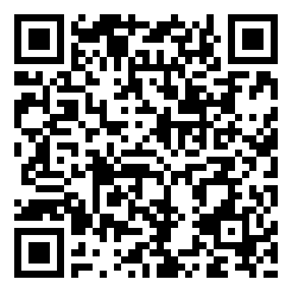移动端二维码 - 朝阳户型大飘窗家电家具齐全拎包入住 - 安阳分类信息 - 安阳28生活网 ay.28life.net