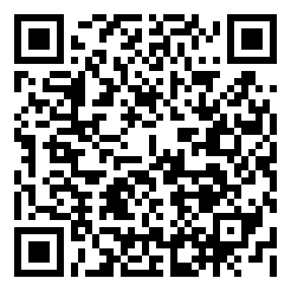 移动端二维码 - 交通便利地处繁华家电家具齐全拎包入住 - 安阳分类信息 - 安阳28生活网 ay.28life.net