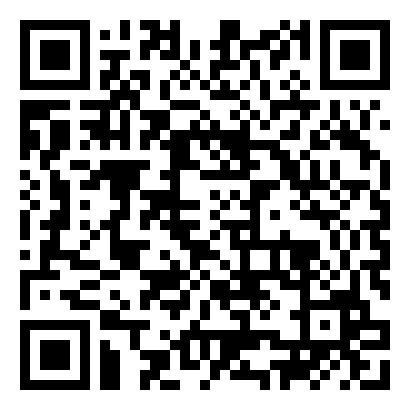 移动端二维码 - 交通便利地处繁华家电家具齐全拎包入住 - 安阳分类信息 - 安阳28生活网 ay.28life.net