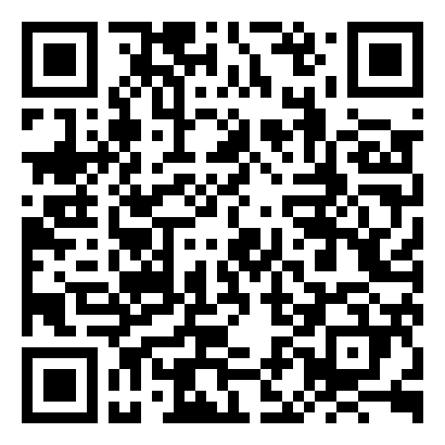 移动端二维码 - 永安公寓，繁华地段，优质房源，精装修，拎包入住。 - 安阳分类信息 - 安阳28生活网 ay.28life.net