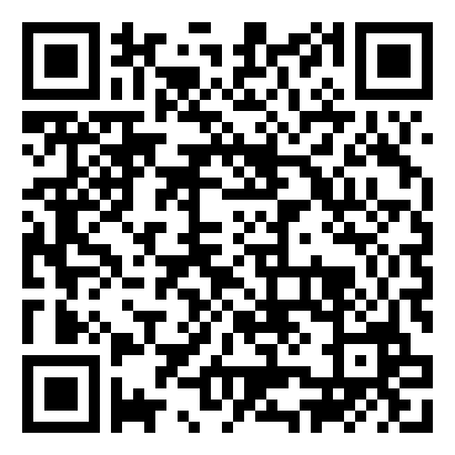 移动端二维码 - (单间出租)精典小户型，拎包入住，精装修。 - 安阳分类信息 - 安阳28生活网 ay.28life.net