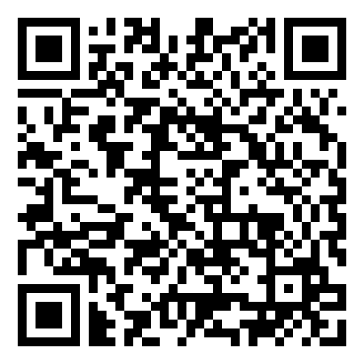 移动端二维码 - 精装修家电家具齐全拎包入住 - 安阳分类信息 - 安阳28生活网 ay.28life.net