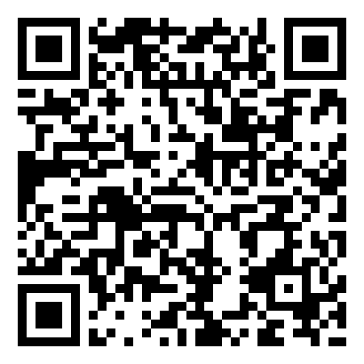 移动端二维码 - 精装修家电家具齐全拎包入住 - 安阳分类信息 - 安阳28生活网 ay.28life.net