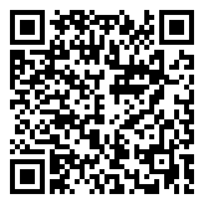 移动端二维码 - 精装修家电家具齐全拎包入住 - 安阳分类信息 - 安阳28生活网 ay.28life.net