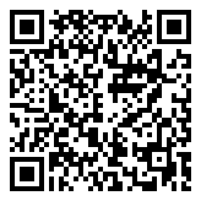 移动端二维码 - 精装修家电家具齐全拎包入住 - 安阳分类信息 - 安阳28生活网 ay.28life.net